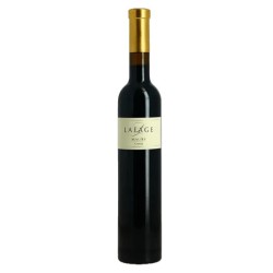 Domaine Lafage Maury Grenat 2022